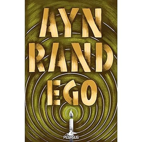 EGO