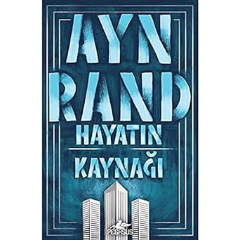 Hayatın Kaynağı