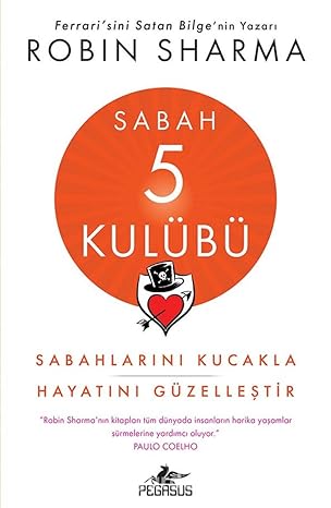 Sabah 5 Kulübü