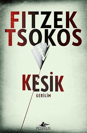 Kesik