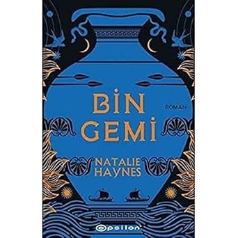 Bin Gemi