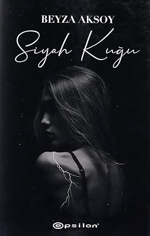 Siyah Kuğu