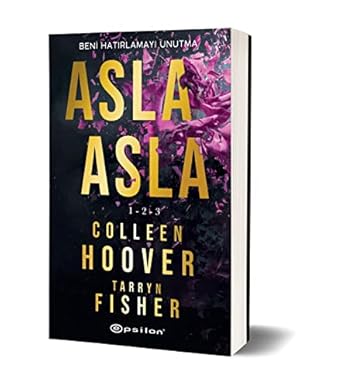 Asla Asla 1-2-3