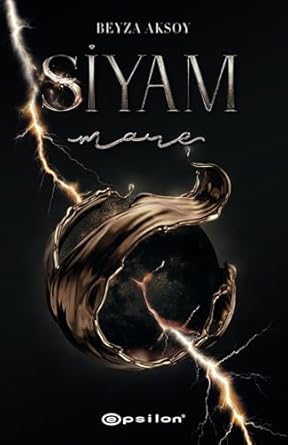 Siyam 4 - Mare