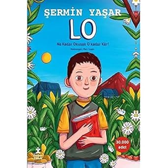 Lo