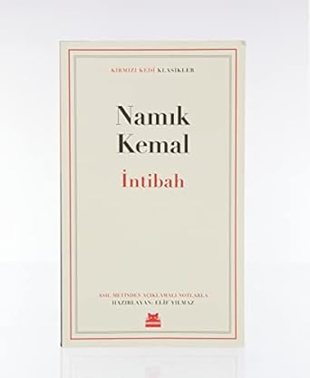 İntibah