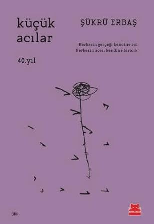 Küçük Acılar