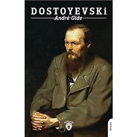 Dostoyevski