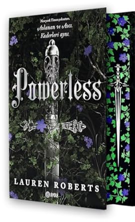 Powerless