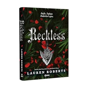 Reckless