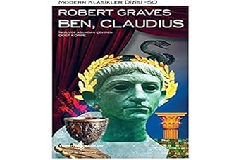 Ben Claudius