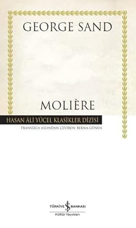 Molıere