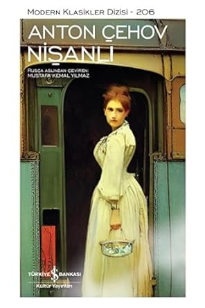 Nişanlı