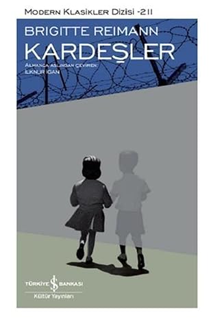 Kardeşler