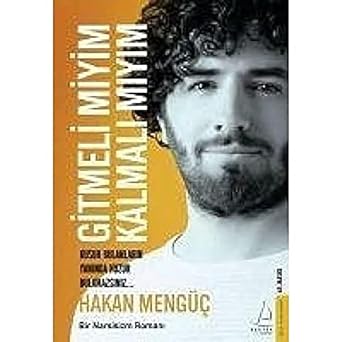 Gitmeli Miyim Kalmalı Mıyım: Sana Kendini Çaresiz ve Değersiz Hissettiren Narsislerle Bir Ömür Geçer Mi?