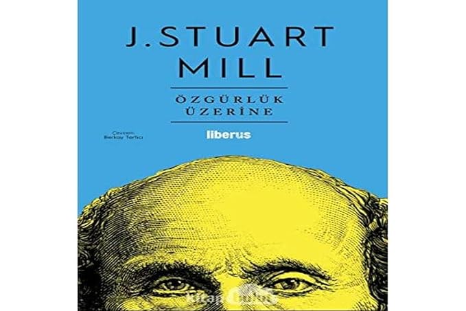 Özgürlük Üzerine