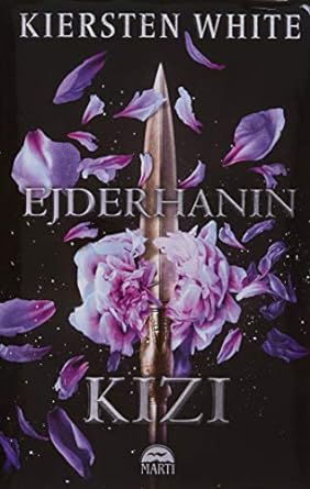 Ejderhanın Kızı