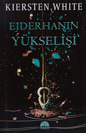 Ejderhanın Yükselişi