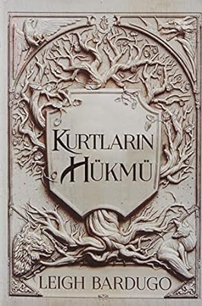 Kurtların Hükmü