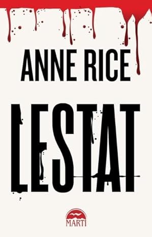 Lestat