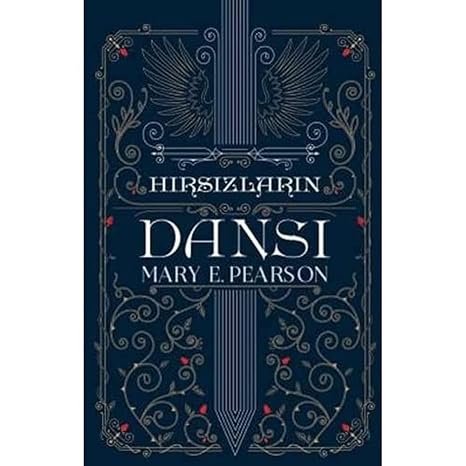 Hırsızların Dansı