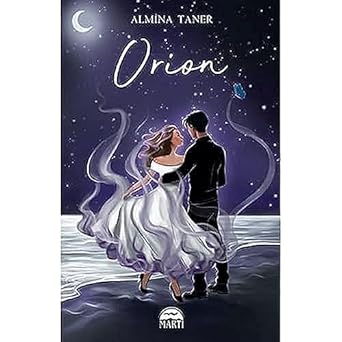 Orion