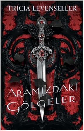 Aramızdaki̇ Gölgeler