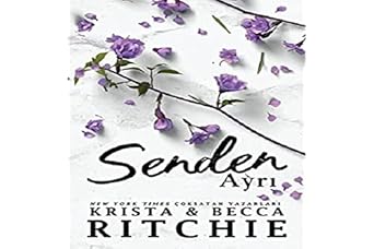 Senden Ayrı