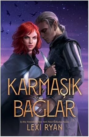 Karmaşık Bağlar