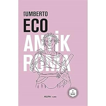 Antik Roma