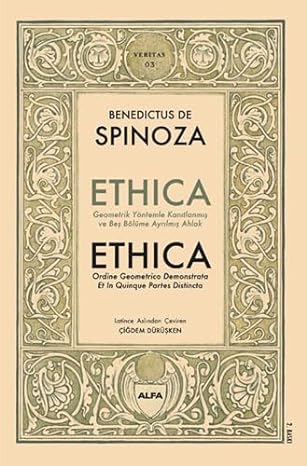 Ethica