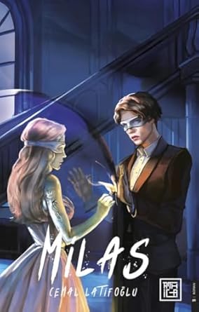 Milas