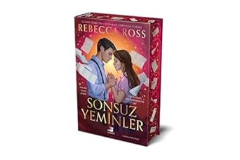 Sonsuz Yeminler
