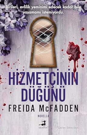 Hizmetçinin Düğünü