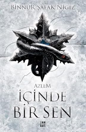 İçinde Bir Sen 4 - Azlem