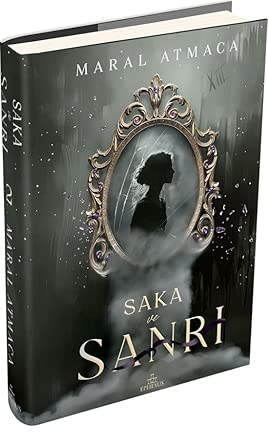 Saka ve Sanrı 2