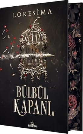 Bülbül Kapanı 2