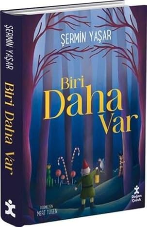 Biri daha var