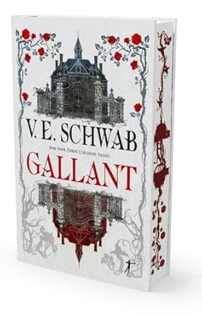Gallant