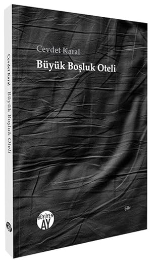 Büyük Boşluk Oteli