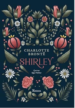 Shirley