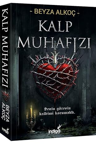 Kalp Muhafızı