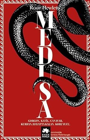 Medusa