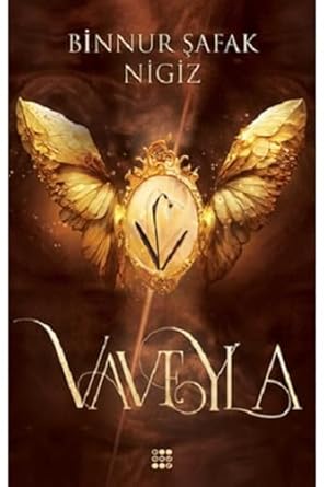Vaveyla 1 - Sönmüş Aldebaran