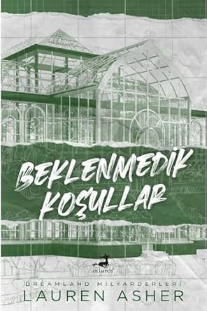 Beklenmedik Koşullar