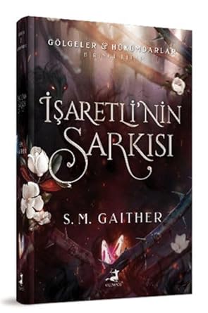 İşaretli'nin Şarkisi