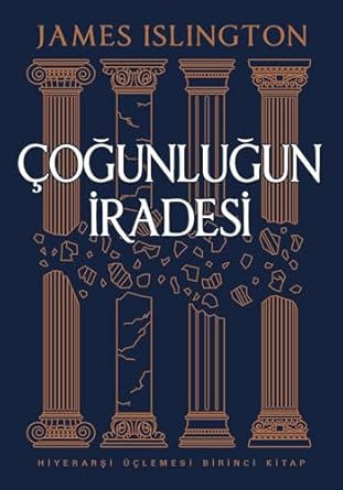 Çoğunluğun İradesi