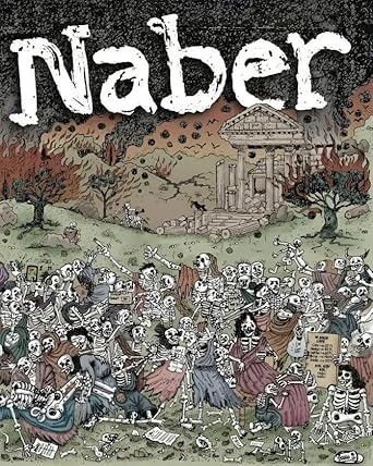 Naber Sayı 11