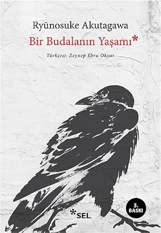 Bir Budalanın Yaşamı