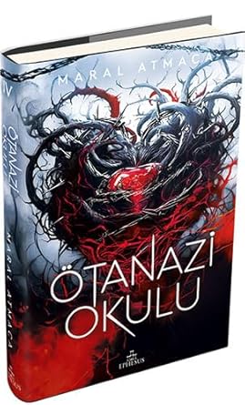 Ötanazi Okulu 4